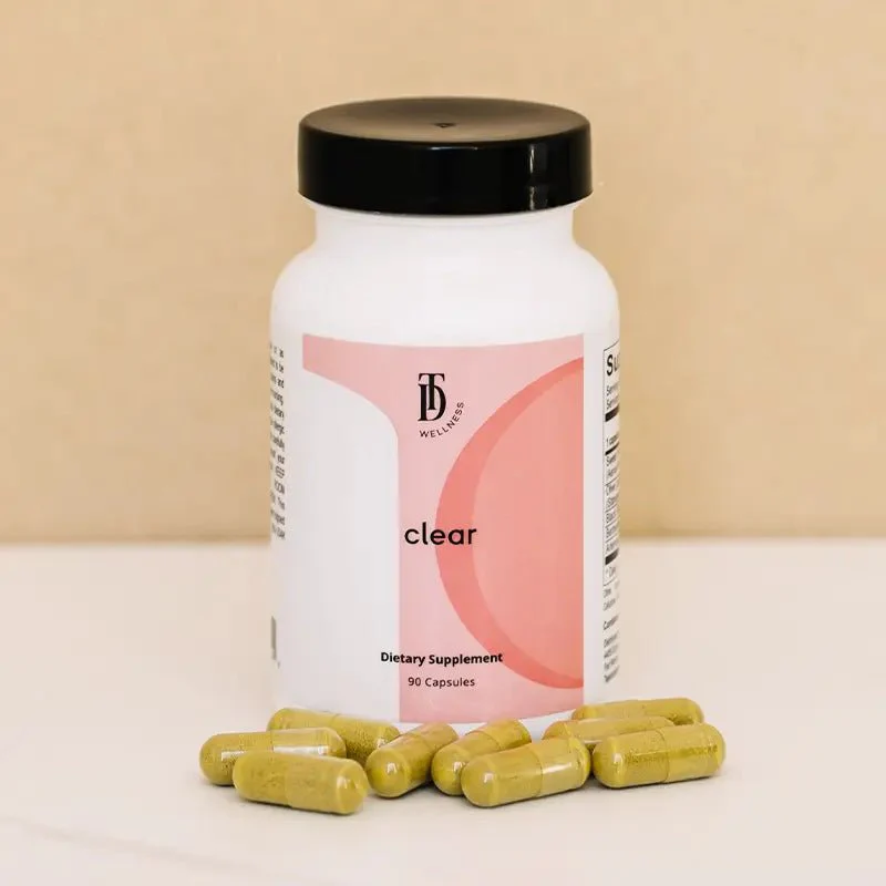 Antimicrobial Bundle - Image 2