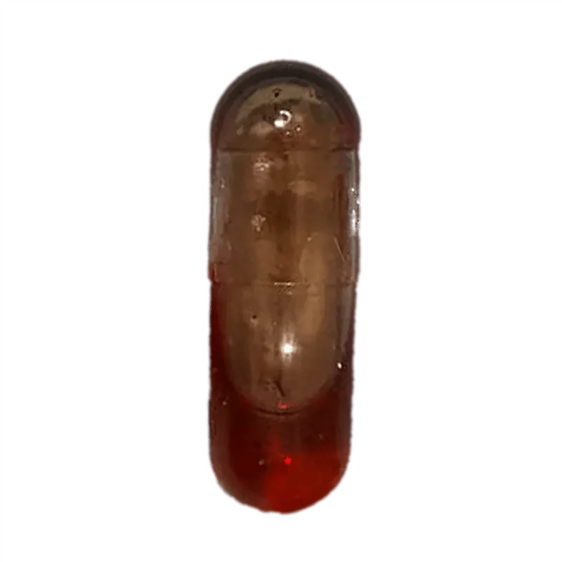 Antimicrobial Bundle - Image 6