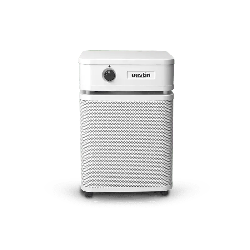 Austin Air Filter - HealthMate Junior - Image 3