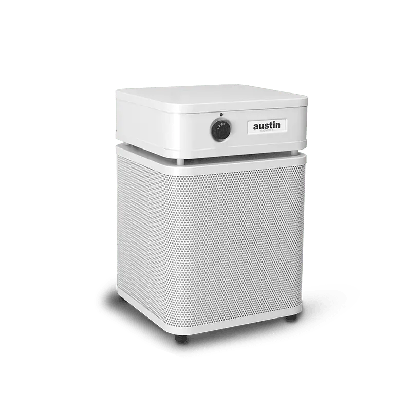 Austin Air Filter - HealthMate Plus Junior - Image 3