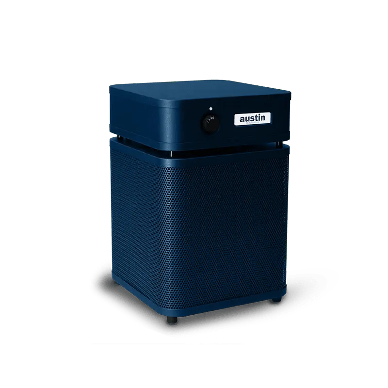 Austin Air Filter - HealthMate Plus Junior - Image 4