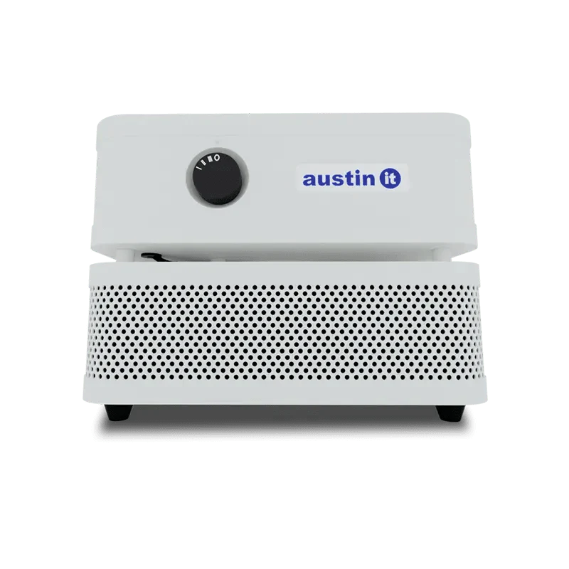 Austin Air Filter - “It” Unit