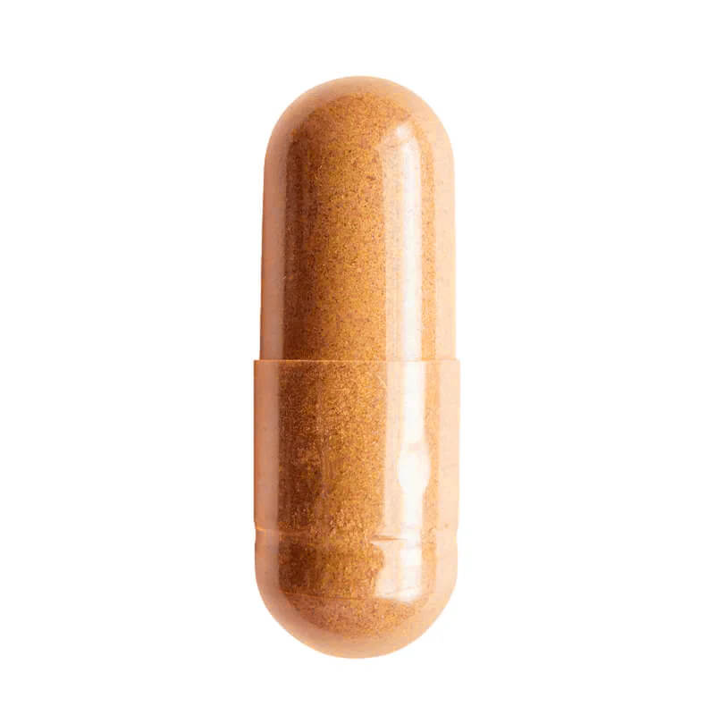 Calprotectin Bundle - Image 7