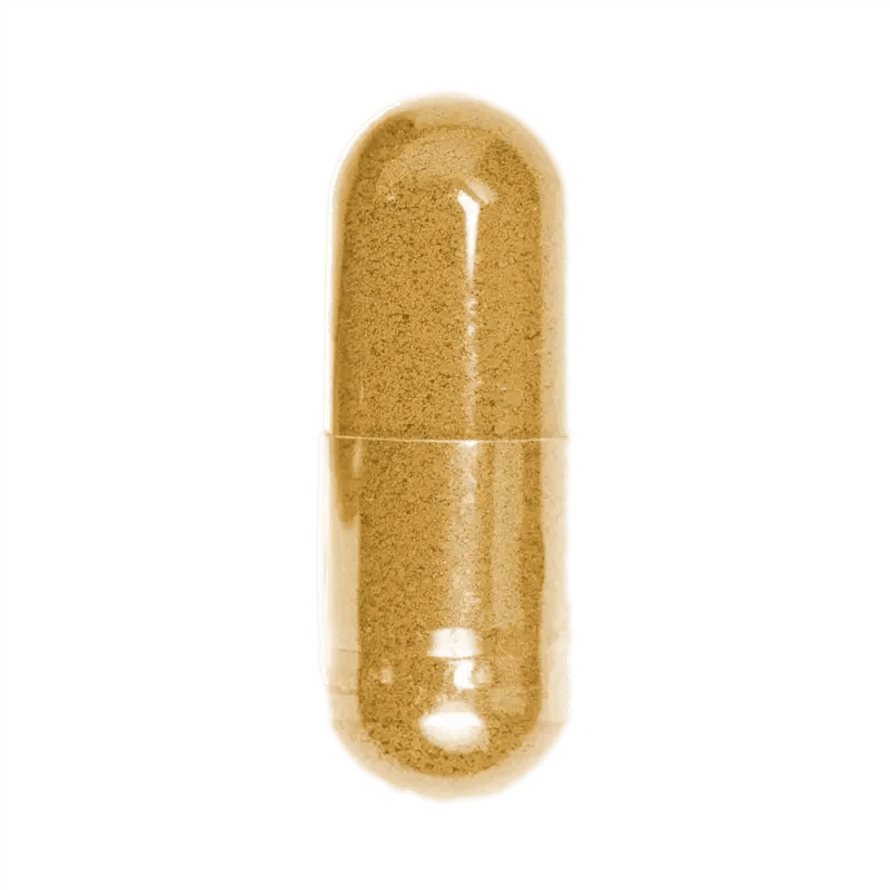 Everyday Wellness Bundle - Image 6