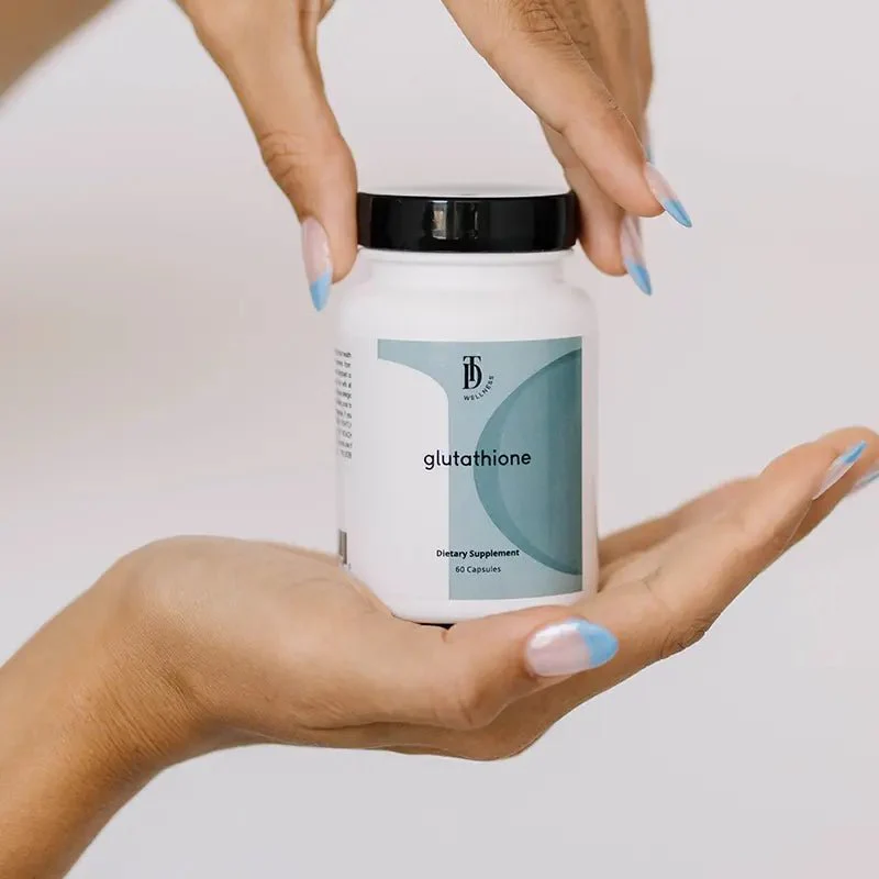 Glutathione - Image 4