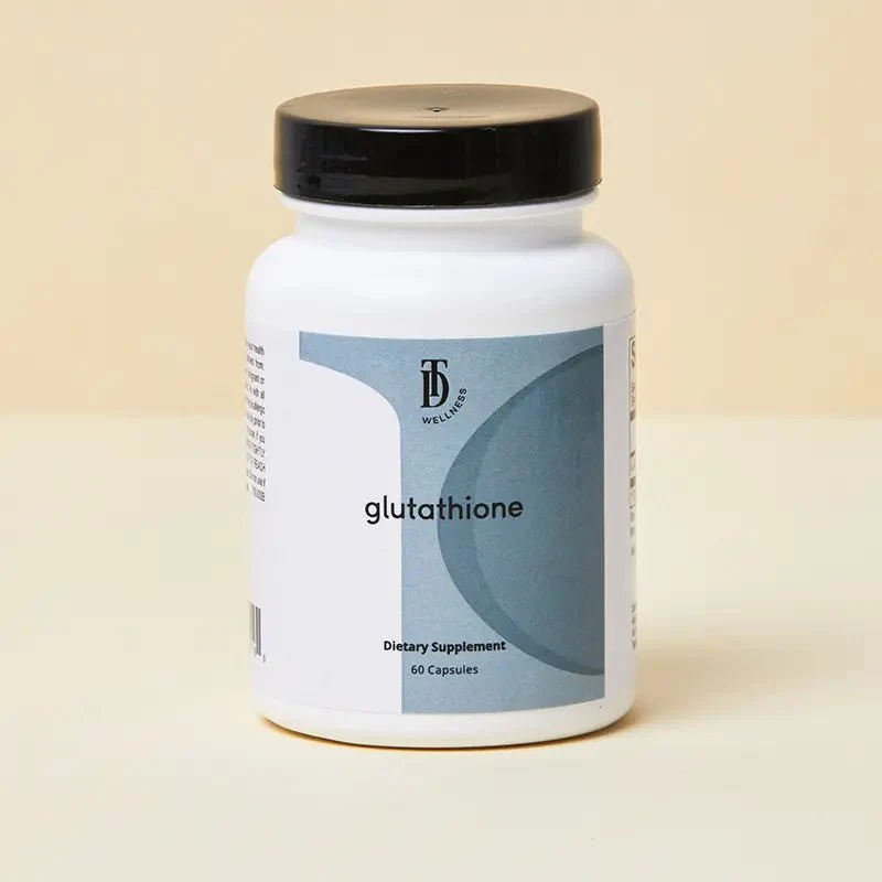 Glutathione - Image 5