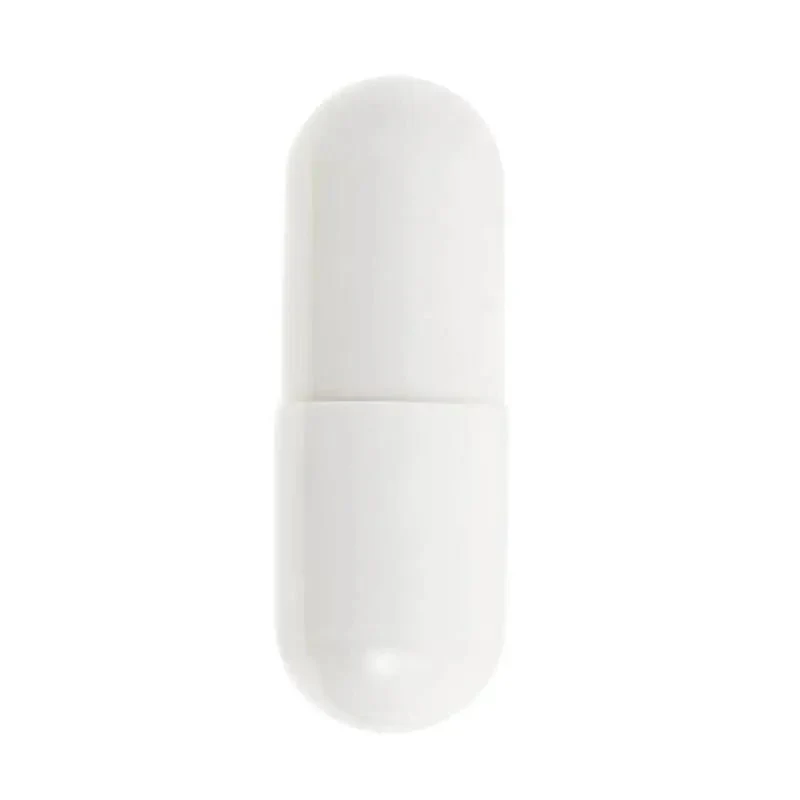 Glutathione - Image 6