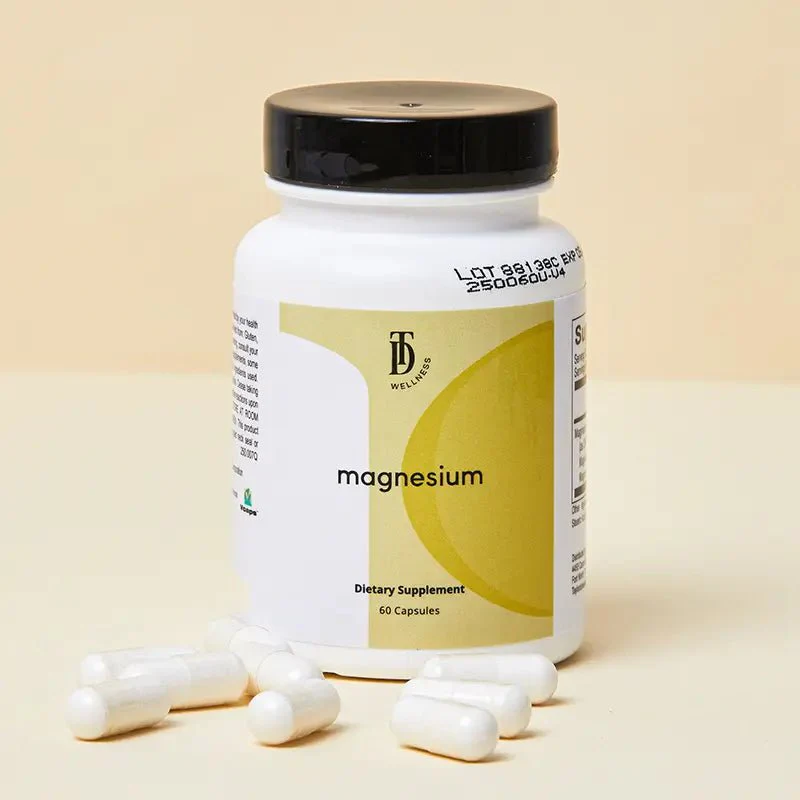 Gut Reset Bundle - Image 3