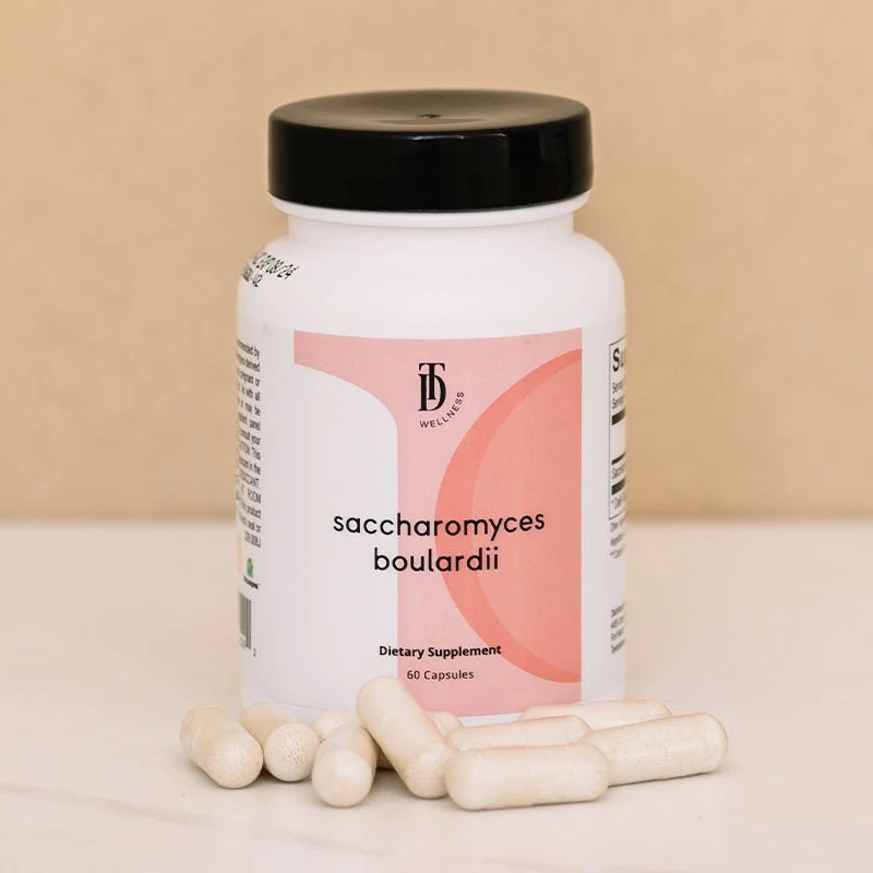 Antimicrobial Bundle - Image 3