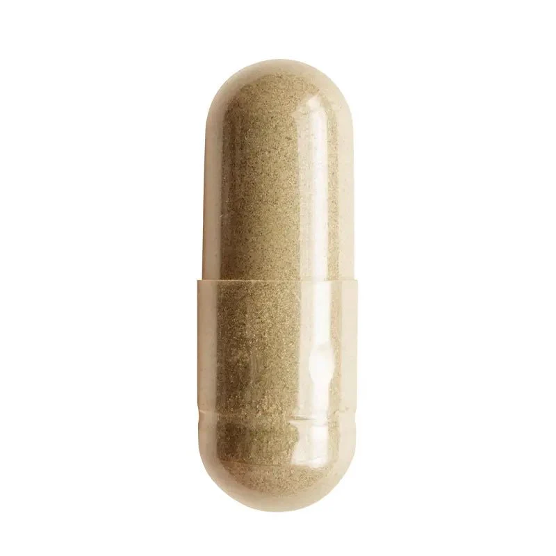 Immune Bundle - Image 8