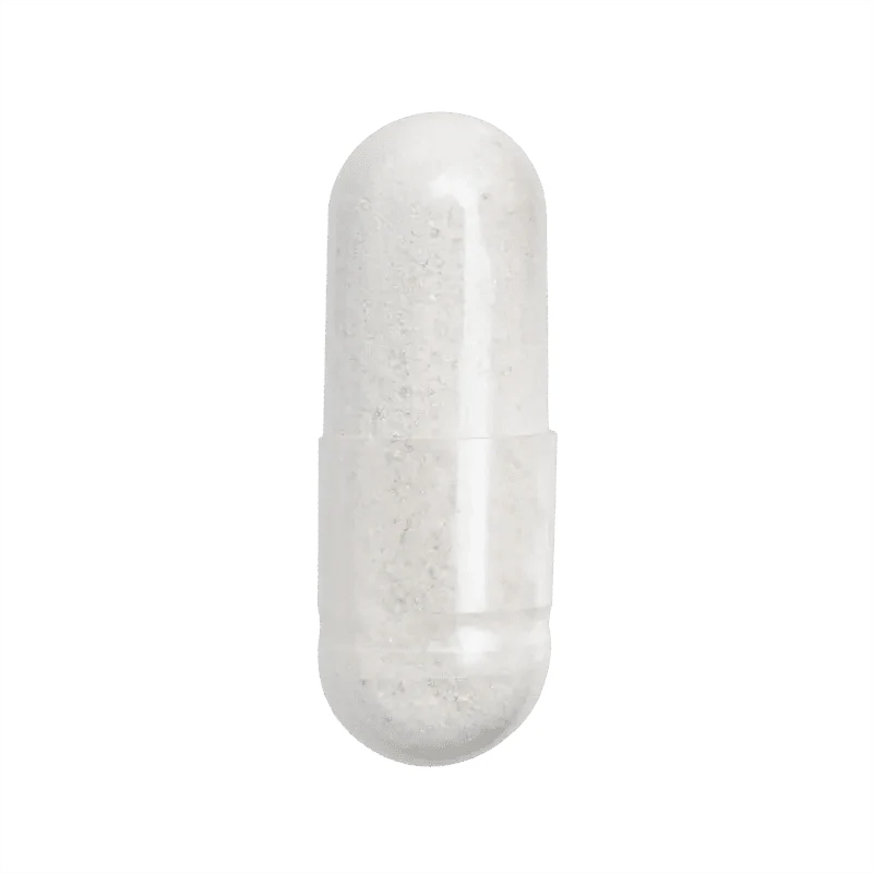 Magnesium - Image 5