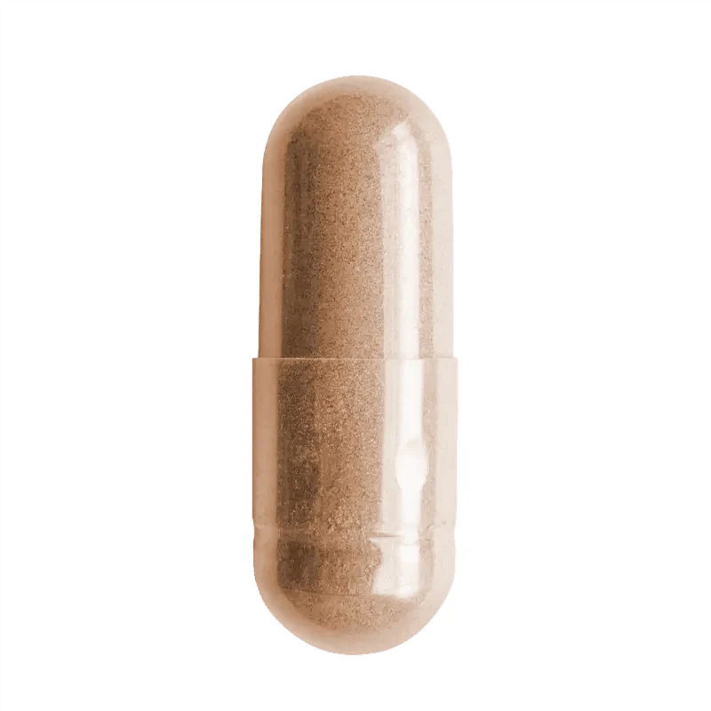 Probiotic/Prebiotic Bundle - Image 7