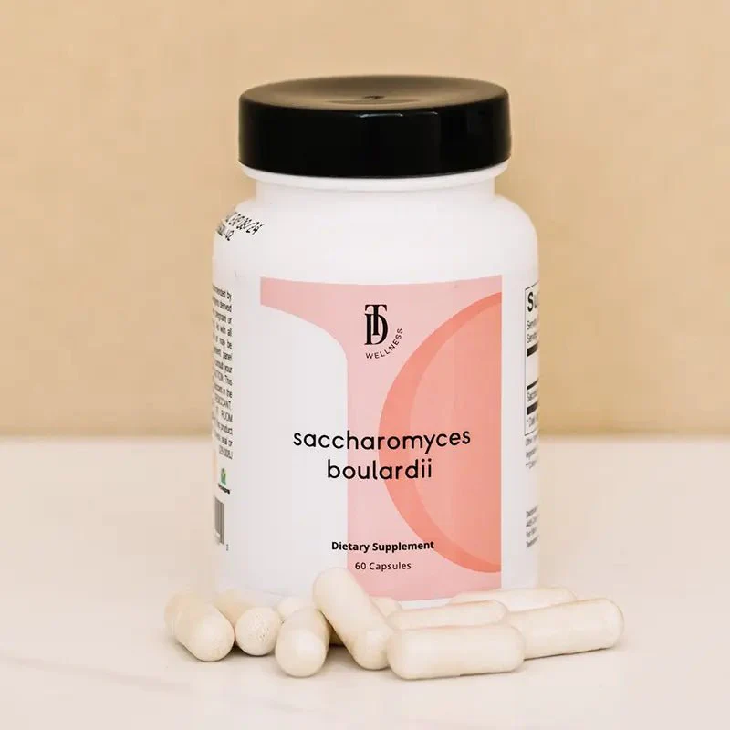 Stomach Bug Bundle - Image 2